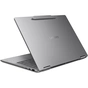 Ноутбук Lenovo Yoga 7 2-in-1 14ILL10 (83JQ009WRA) - зменшене зображення 10