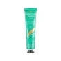 Крем для рук Silky Hands Таємниця квітів моринги 30 мл (8714100753934) - зменшене зображення 1