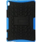 Чохол до планшета BeCover Lenovo Tab 4 10.0" TB-X304 Blue (BC_701825) (80442) - зменшене зображення 1