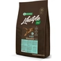 Сухий корм для кішок Nature's Protection Lifestyle Grain Free White Fish Adult Cat 7 кг (NPLS45960) - зменшене зображення 1