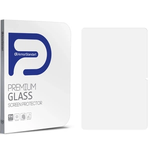 Скло захисне Armorstandart Glass.CR Xiaomi Redmi Pad 2 (ARM86081) зображення 1