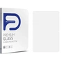 Скло захисне Armorstandart Glass.CR Xiaomi Redmi Pad 2 (ARM86081) - зменшене зображення 1