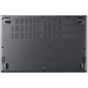 Ноутбук Acer Aspire 5 A515-57G-53JF (NX.KNZEU.00D) - зменшене зображення 9