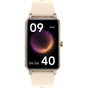 Смарт-годинник Globex Smart Watch Fit (Gold) - зменшене зображення 7