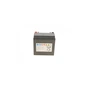 Акумулятор автомобільний Bosch 0 986 FA1 280 - зменшене зображення 3