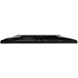 Монітор ASUS VG279Q1A - зменшене зображення 9