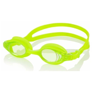 Окуляри для плавання Aqua Speed Amari 041-04 7837 зелений OSFM (5908217678379) зображення 1