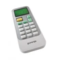 Кондиціонер Gorenje KAS53ININVDC/KAS53OUT - зменшене зображення 5