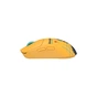Мишка A4Tech Bloody R72 Ultra Wireless Renegade Sunset (4711421001267) - зменшене зображення 4