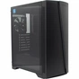 Корпус ThermalTake H350 TG RGB (CA-1R9-00M1WN-00) - зменшене зображення 1
