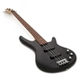 Бас-гітара Ibanez GSR180 BK (44062) - зменшене зображення 4