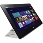 Чохол до планшета ASUS 10.1 ME400 TranSleeve Vivo GREY (90XB00GP-BSL010) - зменшене зображення 4