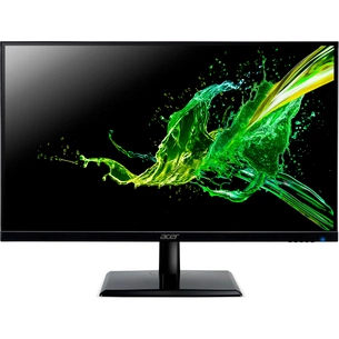 Монітор Acer EK241YEBI (UM.QE1EE.E03) зображення 1