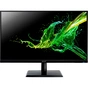 Монітор Acer EK241YEBI (UM.QE1EE.E03) - зменшене зображення 1