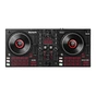 DJ-контролер Numark Mixtrack Platinum FX - уменьшенное изображение 1