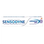 Зубна паста Sensodyne Миттєвий Ефект 75 мл (5054563027382) - зменшене зображення 1