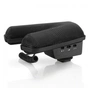 Мікрофон Sennheiser MKE440 (506258) - зменшене зображення 3