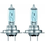 Автолампа Osram галогенова 55W (OS 64210 CBI HCB_DUO) - зменшене зображення 1