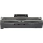 Картридж Printalist Samsung MLT-D111S, SU812A (Sam-D111S-PL) - зменшене зображення 3