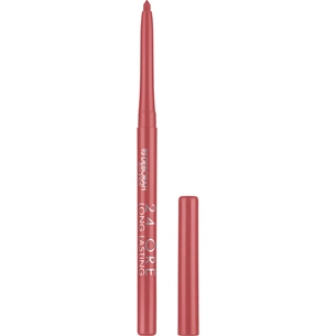 Олівець для губ Deborah 24Ore Long Lasting 05 - Antique Rose (8009518300734) изображение 1