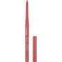 Олівець для губ Deborah 24Ore Long Lasting 05 - Antique Rose (8009518300734) - уменьшенное изображение 1