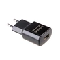 Зарядний пристрій Grand-X Quick Charge QС3.0, + cable USB -> Type C 1m (CH-550TC) - зменшене зображення 2