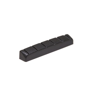 Поріжок для гітари Graph Tech PT-6226-00 (235452) зображення 1