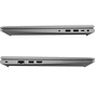 Ноутбук HP ZBook Power G10A (7E6L3AV_V2) - зменшене зображення 5