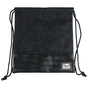 Сумка для взуття Hash Fashion HS-341 3 (507020050) - зменшене зображення 1