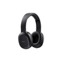 Навушники Havit HV-H2590BT PRO Black - зменшене зображення 2