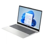 Ноутбук HP 15-fd0108ua (A1VQ7EA) - зменшене зображення 3