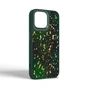 Чохол до мобільного телефона Harder Nagas Apple iPhone 14 Pro Max Green (ARM76758) - зменшене зображення 2