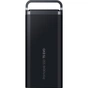 Накопичувач SSD USB 3.2 4TB T5 Shield Samsung (MU-PH4T0S/WW) - уменьшенное изображение 3