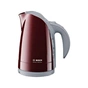 Електрочайник Bosch TWK 6008 (TWK6008) - зменшене зображення 1
