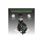 Навушники Vertux Blitz 7.1 USB Black (blitz.black) - зменшене зображення 2
