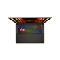 Ноутбук MSI Vector A16 HX R9-8940HX (A8WIG-013XUA) - зменшене зображення 3