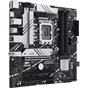 Материнська плата ASUS PRIME B760M-A-CSM - зменшене зображення 3