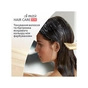 Відтінковий бальзам Acme Color Hair Care Ton Oil Mask 147 - Шоколадно-коричневий (4820197009527) - уменьшенное изображение 14