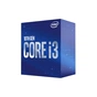 Процесор INTEL Core™ i3 10100 (BX8070110100) - зменшене зображення 2