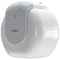 Бойлер Tesy BILIGHT COMPACT 10 U - зменшене зображення 1