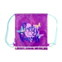 Сумка для взуття Smart SB-01 Pretty Princess (558303) - зменшене зображення 1