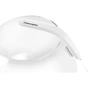Світильник для акваріума Aqualighter Pico Soft 6500 к білий (876515) - зменшене зображення 2