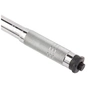 Ключ Sigma динамометричний 1/2" 28-210 Нм кейс (6049011) - зменшене зображення 5