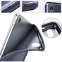 Чохол до планшета BeCover Pencil Apple iPad Air 10.9 2020/2021 Deep Blue (705511) - зменшене зображення 3