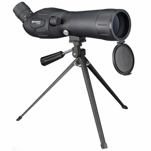 Підзорна труба Bresser Junior 20-60x60 (908653) изображение 1