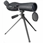 Підзорна труба Bresser Junior 20-60x60 (908653) - уменьшенное изображение 1