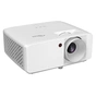 Проектор Optoma ZW350e (E9PD7KK11EZ1) - зменшене зображення 2