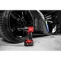 Гайковерт Milwaukee 1/2", M18 FMTIW2F12-0X, 881Нм HD кейс (без АКБ та ЗП) (4933478449) - уменьшенное изображение 10