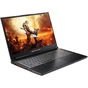 Ноутбук Dream Machines RG4050-16 (RG4050-16UA35) - зменшене зображення 2