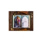 Книга Harry Potter and the Chamber of Secrets - J.K. Rowling Bloomsbury (9781526637888) - зменшене зображення 5